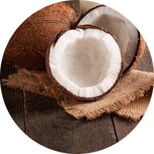 coconut-blacklatte