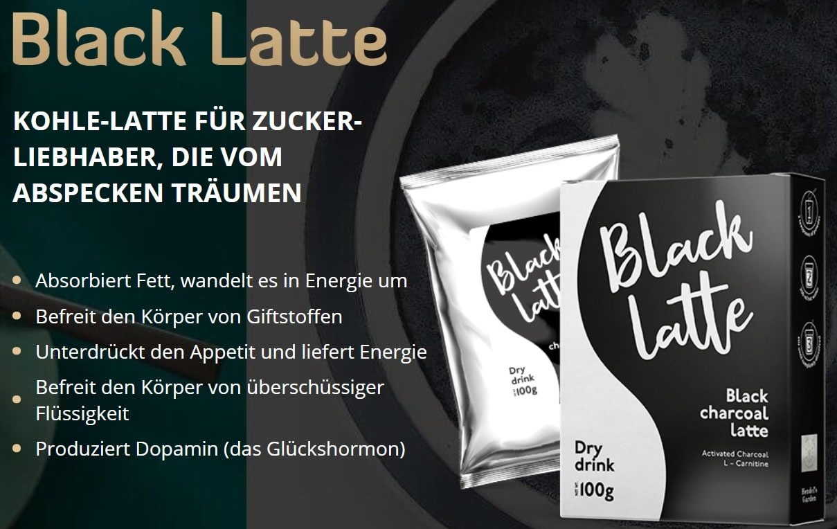 Black-Latte-Starseite1