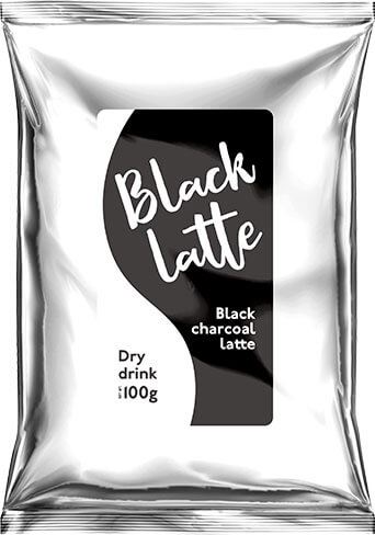 Black-latte-avaliacao-product