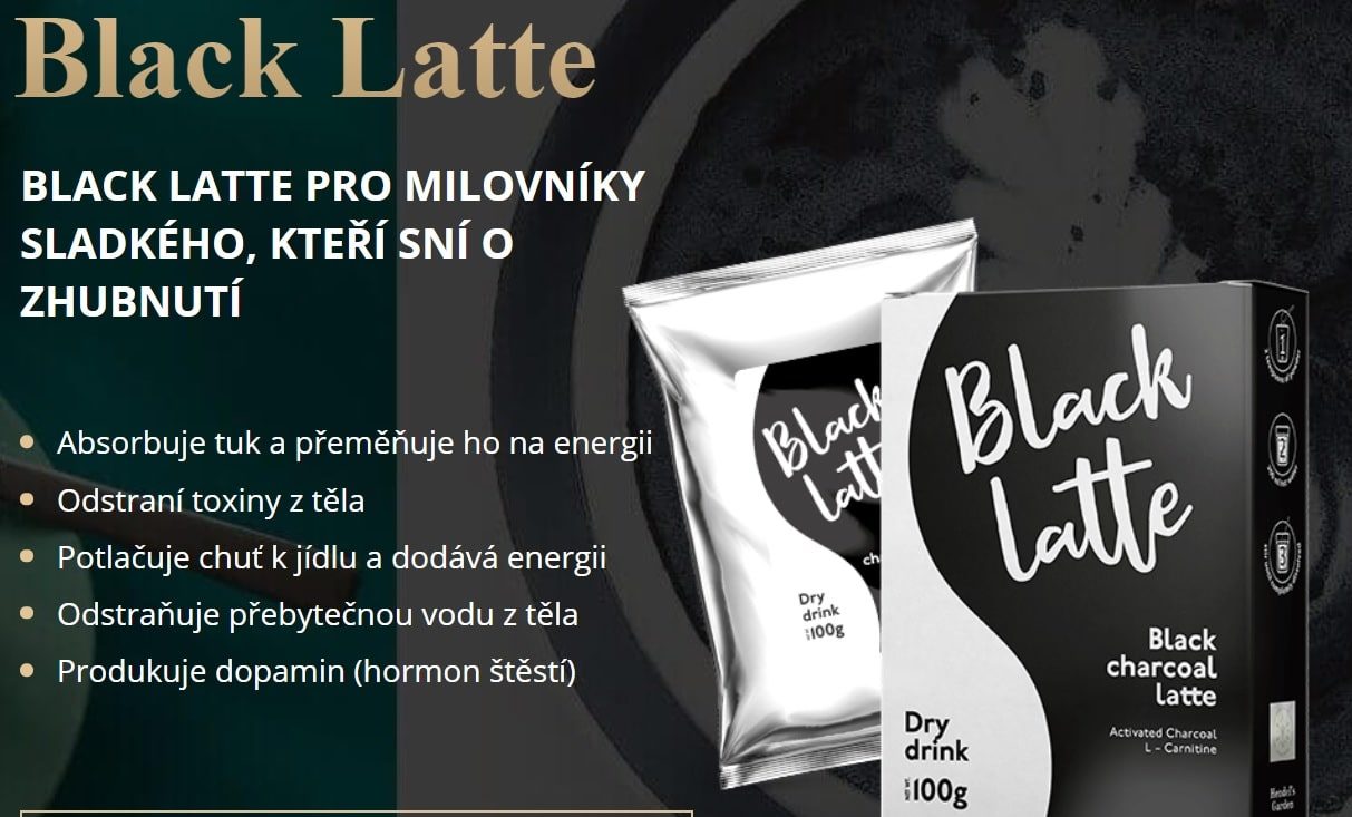 Black-latte-domovska-stranka-1