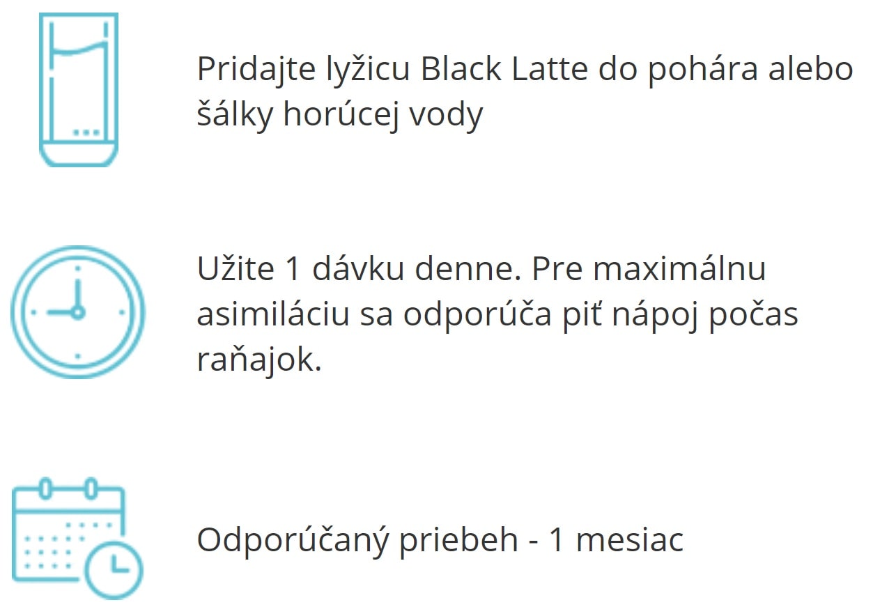 black-latte-ako-pouzivat-min