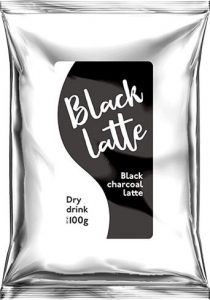 black-latte-ocjene-product