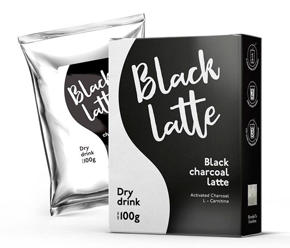 black-latte-отзиви-1-chocoburn